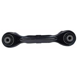 Delphi Control Arms TC1918