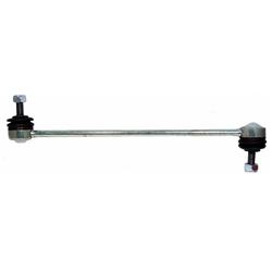 Delphi Suspension Stabilizer Bar End Links TC1919