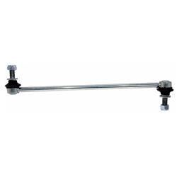 Delphi Suspension Stabilizer Bar End Links TC1920