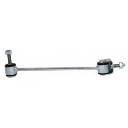 Delphi Suspension Stabilizer Bar End Links TC1925