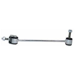 Delphi Suspension Stabilizer Bar End Links TC1926