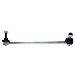 Delphi Suspension Stabilizer Bar End Links for 2009 LR3, 2006-2013 RANGE ROVER SPORT - TC1929