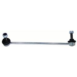 Delphi Suspension Stabilizer Bar End Links for 2009 LR3, 2006-2013 RANGE ROVER SPORT - TC1930