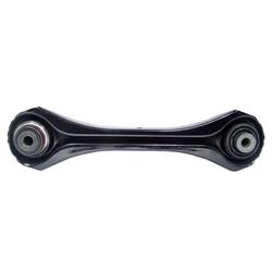 Delphi Control Arms TC1945