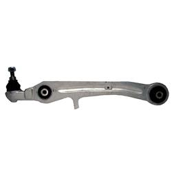 Delphi Control Arms for 2003-2010 A8 QUATTRO, 2004-2006 PHAETON, 2007-2009 S8 - TC1946