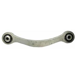Delphi Control Arms TC1947