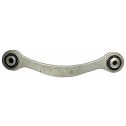 Delphi Control Arms TC1948