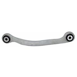 Delphi Control Arms TC1949