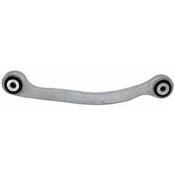 Delphi Control Arms TC1950