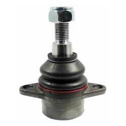 Delphi Ball Joints for 2003-2012 RANGE ROVER - TC1951