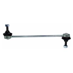 Delphi Suspension Stabilizer Bar End Links for 2007-2011 VERSA - TC1953