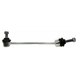 Delphi Suspension Stabilizer Bar End Links TC1958