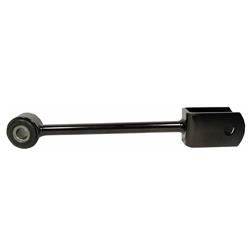 Delphi Suspension Stabilizer Bar End Links for 2007-2018 SPRINTER 2500 - TC1961