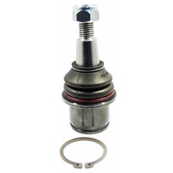 Delphi Ball Joints for 2005-2009 LR3, 2010-2016 LR4, 2006-2013 RANGE ROVER SPORT - TC1963