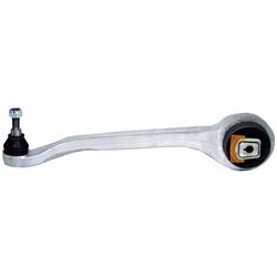 Delphi Control Arms for 2004-2010 A8 QUATTRO, 2004-2006 PHAETON, 2003 S8 - TC1968