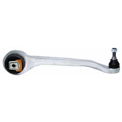 Delphi Control Arms for 2004-2010 A8 QUATTRO, 2004-2006 PHAETON, 2003 S8 - TC1969