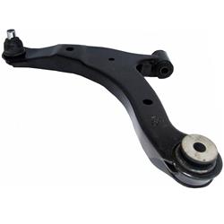 Delphi Control Arms for 2000-2005 NEON, 2001-2005 PT CRUISER - TC1974