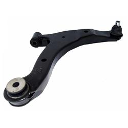 Delphi Control Arms for 2000-2005 NEON, 2001-2005 PT CRUISER - TC1975