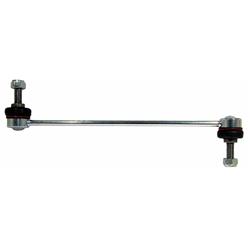 Delphi Suspension Stabilizer Bar End Links for 2012 REGAL - TC1978