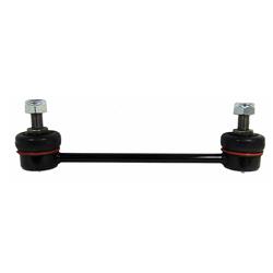 Delphi Suspension Stabilizer Bar End Links for 2007-2012 ELANTRA - TC1981
