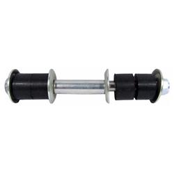 Delphi Suspension Stabilizer Bar End Links for 1995-1999 ACCENT - TC1982