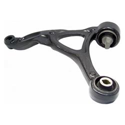 Delphi Control Arms for 2003-2014 XC90 - TC1985