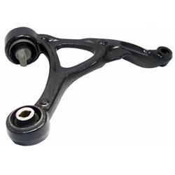 Delphi Control Arms for 2003-2014 XC90 - TC1986
