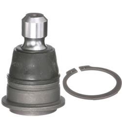 Delphi Ball Joints TC1989