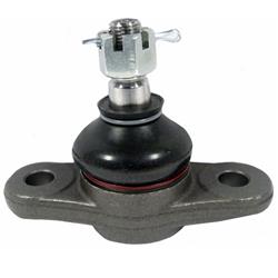 Delphi Ball Joints TC1990