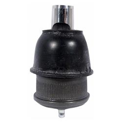 Delphi Ball Joints TC1991