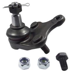 Delphi Ball Joints TC1994