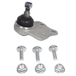 Delphi Ball Joints TC1995