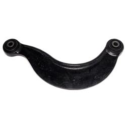 Delphi Control Arms TC2000