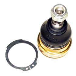 Delphi Ball Joints for 2000-2005 ACCENT - TC2001