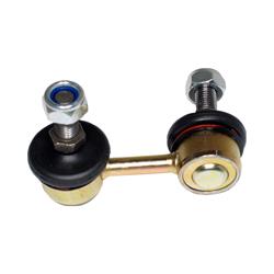 Delphi Suspension Stabilizer Bar End Links for 2000-2006 ACCENT - TC2002