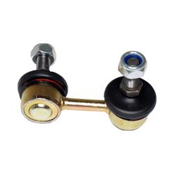 Delphi Suspension Stabilizer Bar End Links for 2000-2006 ACCENT - TC2003