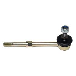 Delphi Suspension Stabilizer Bar End Links for 2000-2006 ACCENT - TC2004