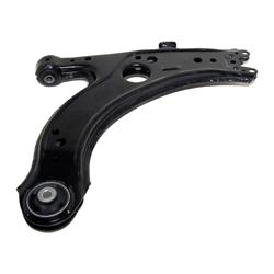 Delphi Control Arms for 1998-2010 BEETLE, 1999-2006 GOLF, 1999-2005 JETTA - TC2010