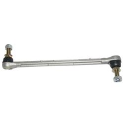 Delphi Suspension Stabilizer Bar End Links for 2000-2011 FOCUS - TC2022