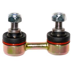 Delphi Suspension Stabilizer Bar End Links for 1988-1993 CELICA, 1988-1991 COROLLA - TC2023