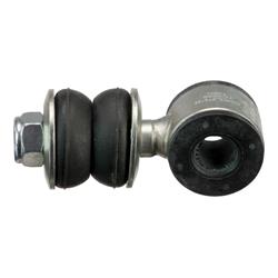 Delphi Suspension Stabilizer Bar End Links TC2025