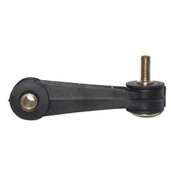 Delphi Suspension Stabilizer Bar End Links for 1998-1999 BEETLE, 1999-2006 GOLF, 1999 JETTA - TC2026