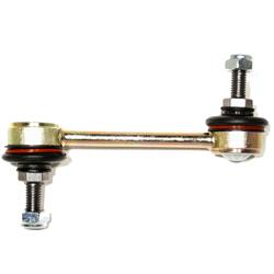 Delphi Suspension Stabilizer Bar End Links TC2030