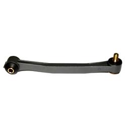 Delphi Suspension Stabilizer Bar End Links TC2031