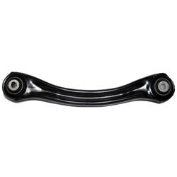 Delphi Control Arms TC2033