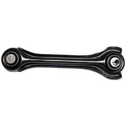 Delphi Control Arms TC2034