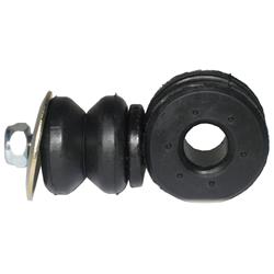 Delphi Suspension Stabilizer Bar End Links for 1990-1997 PASSAT - TC2036