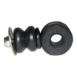 Delphi Suspension Stabilizer Bar End Links for 1990-1997 PASSAT - TC2037