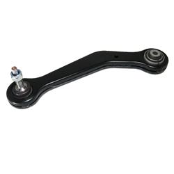 Delphi Control Arms TC2041