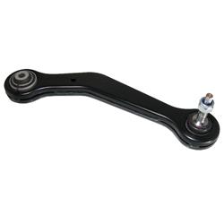 Delphi Control Arms TC2042